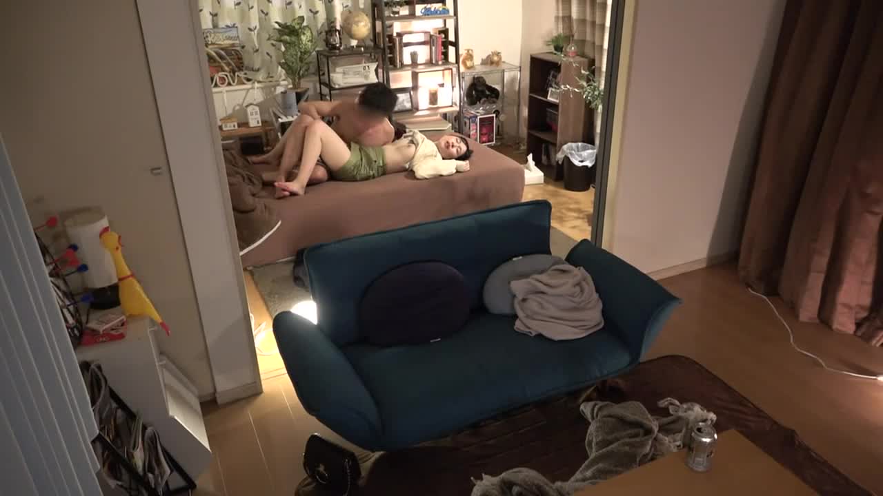 200GANA-2653 | 去身經百戰的搭訕達人家中SXE偷拍做愛 241 【被掐著脖子連續高潮的M女】把在交友軟體認識到的女孩帶回家SEX！被偷拍了還不知道、淫亂的樣子全部暴露了！ | 阿寶影音-成人影片,AV,JAV-專注精品‧長久經營