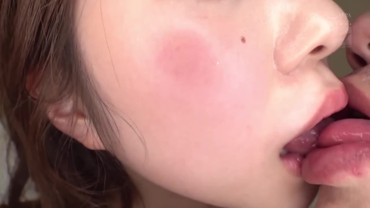 NNPJ-506 | 在SNS上認識的普通女大生是奶頭高潮不斷的天才 | 阿寶影音-成人影片,AV,JAV-專注精品‧長久經營