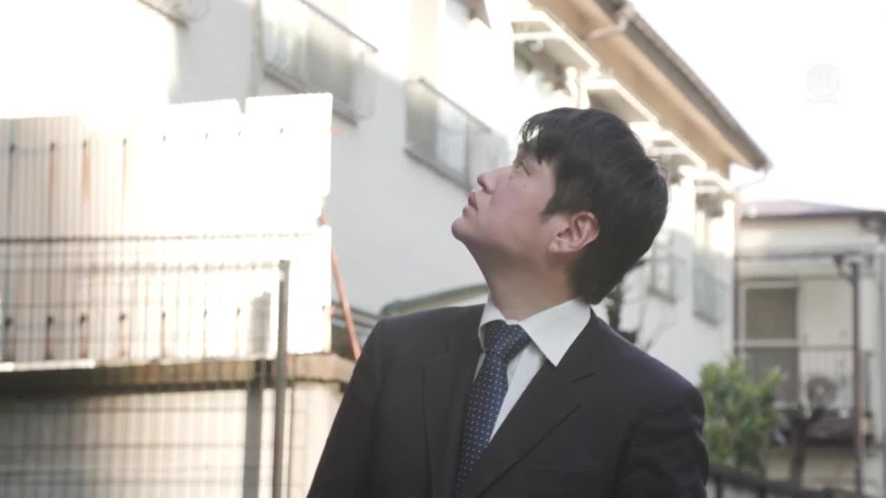 JUL-930 | 交換夫妻ＮＴＲ～從寢室窗旁目擊妻子和友人的衝擊外遇影像 有賀みなほ | 阿寶影音-成人影片,AV,JAV-專注精品‧長久經營