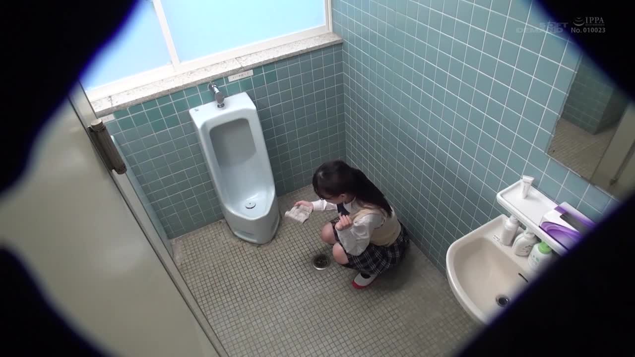 SDAB-213 | 土味巨乳不擅長拒絕的公車妹同學、與不受歡迎男子們在學校中偷偷射精的一年間偷拍記錄 柏木小夏 | 阿寶影音-成人影片,AV,JAV-專注精品‧長久經營
