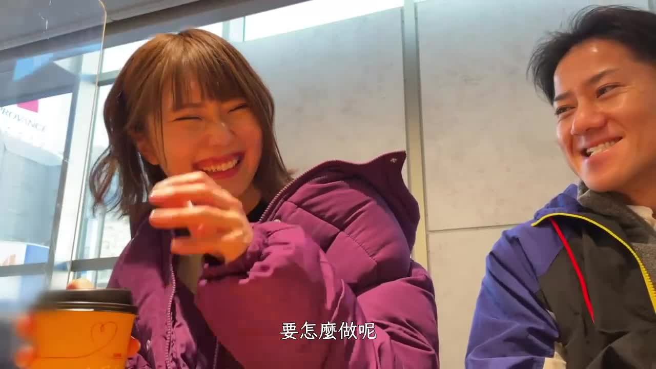 300NTK-707 | 【超美狂舔達摩降臨！！】【舔菊花全身侍奉！！】【就算在居酒屋也開舔的真實變態苗條美少女2NN】當場開舔！！沒有洗澡的大叔也沒關係！喜歡舔男人身體的變態痴女隆重介紹！！/淫娃GP/003 | 阿寶影音-成人影片,AV,JAV-專注精品‧長久經營