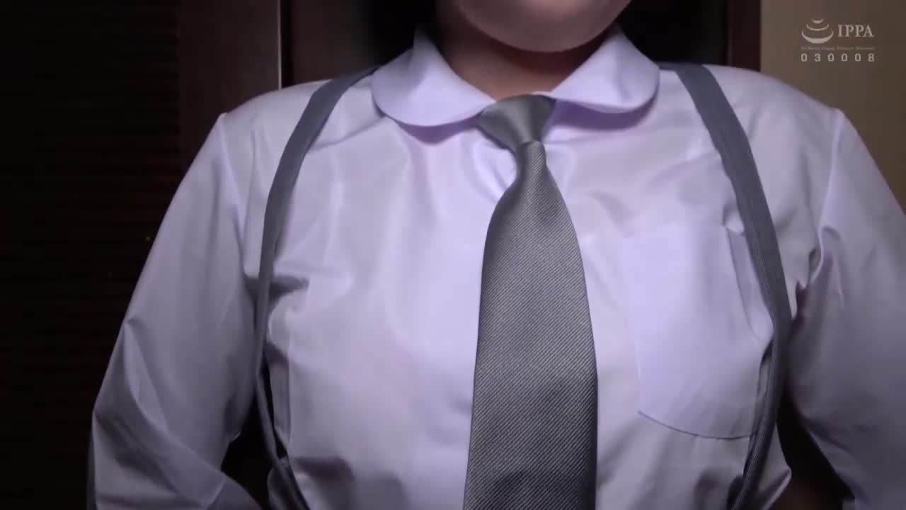 YMDD-268 | 叔叔，來玩吧～只有一天的壞孩子 志木まいな | 阿寶影音-成人影片,AV,JAV-專注精品‧長久經營