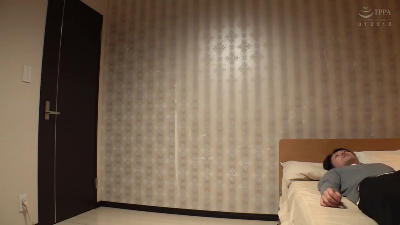 HOMA-116 | 和回憶中的同學畢業重逢後突然開始的同居生活 新井リマ | 阿寶影音-成人影片,AV,JAV-專注精品‧長久經營