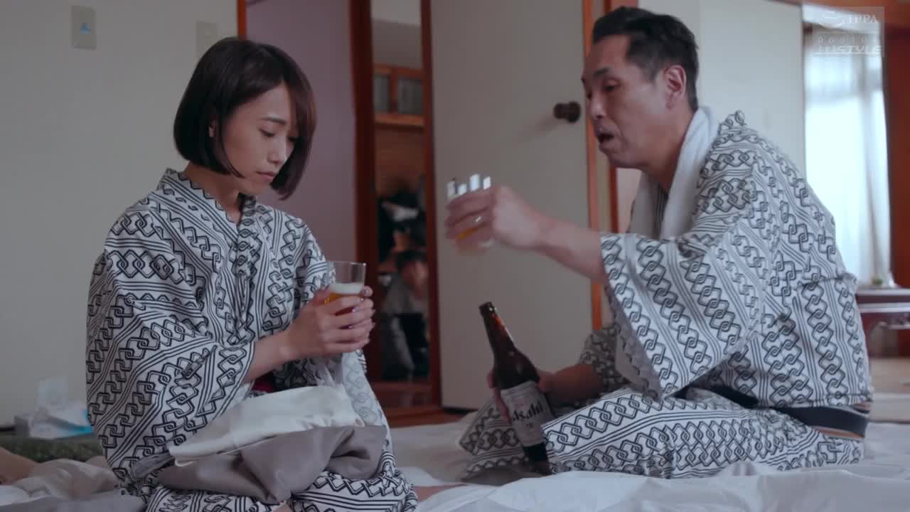 NSFS-083 | NTR之館～被當做情趣娃娃的妻子 長瀬麻美 | 阿寶影音-成人影片,AV,JAV-專注精品‧長久經營