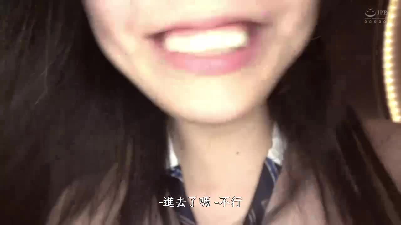 345SIMM-715 | 【學園美少女選拔賽No.1候補】迷人的雙腿、黑絲超可愛女子高中生！#美乳#美肌#美腋【小蜜裂/香澄(1●)/#013】 | 阿寶影音-成人影片,AV,JAV-專注精品‧長久經營