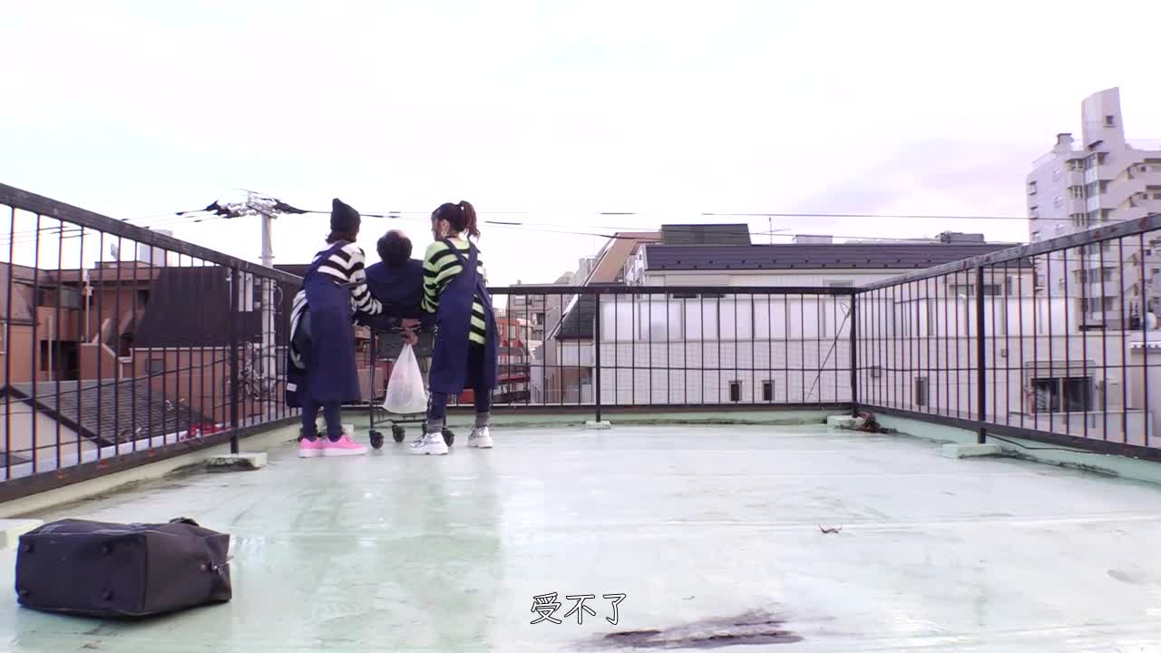 MIAA-605 | 突然的街角拘束奶頭恍惚BDSM 倉本すみれ,沙月恵奈 | 阿寶影音-成人影片,AV,JAV-專注精品‧長久經營