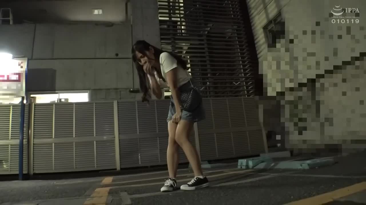 474MUSUME-010 | 小凜 | 阿寶影音-成人影片,AV,JAV-專注精品‧長久經營