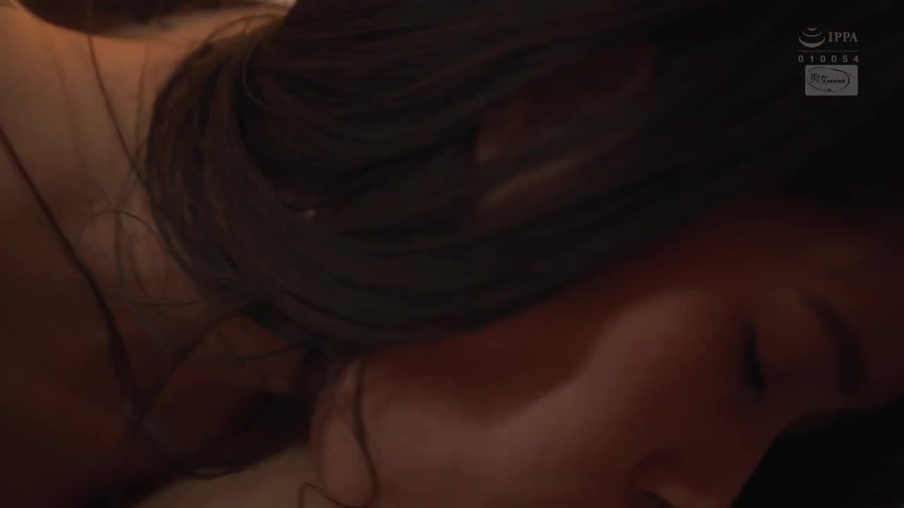 CJOD-345 | 被性慾滿滿逃獄色女強迫中出侵犯的我 9 真木今日子 | 阿寶影音-成人影片,AV,JAV-專注精品‧長久經營