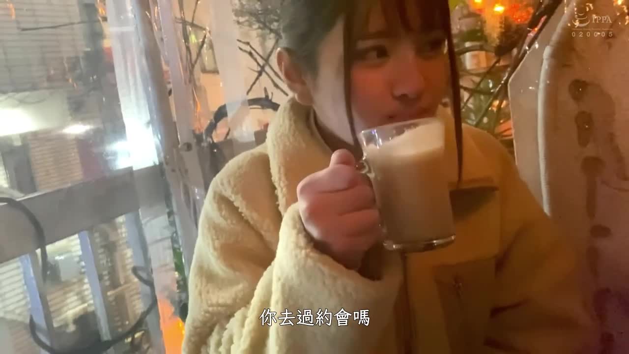 345SIMM-714 | 【「做愛好幸福…」不諳世事的女高中生第一次被內射】發育成熟的女高中生第一次約會！外表清純、非常積極！處女感超太可愛了！人生第一次被精子大量內射、實在太幸福了！ | 阿寶影音-成人影片,AV,JAV-專注精品‧長久經營