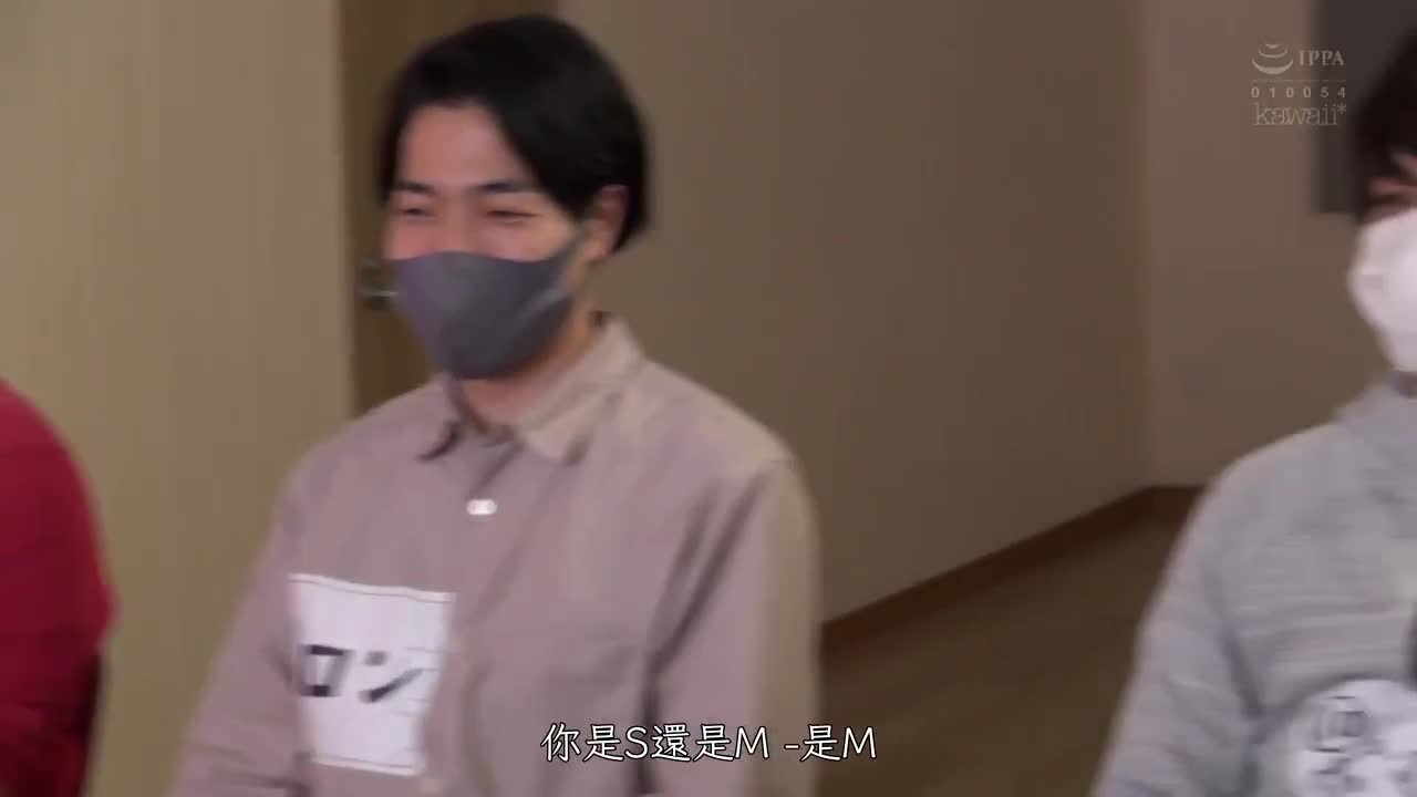 CAWD-371 | 永瀨由衣的引退感謝祭 | 阿寶影音-成人影片,AV,JAV-專注精品‧長久經營