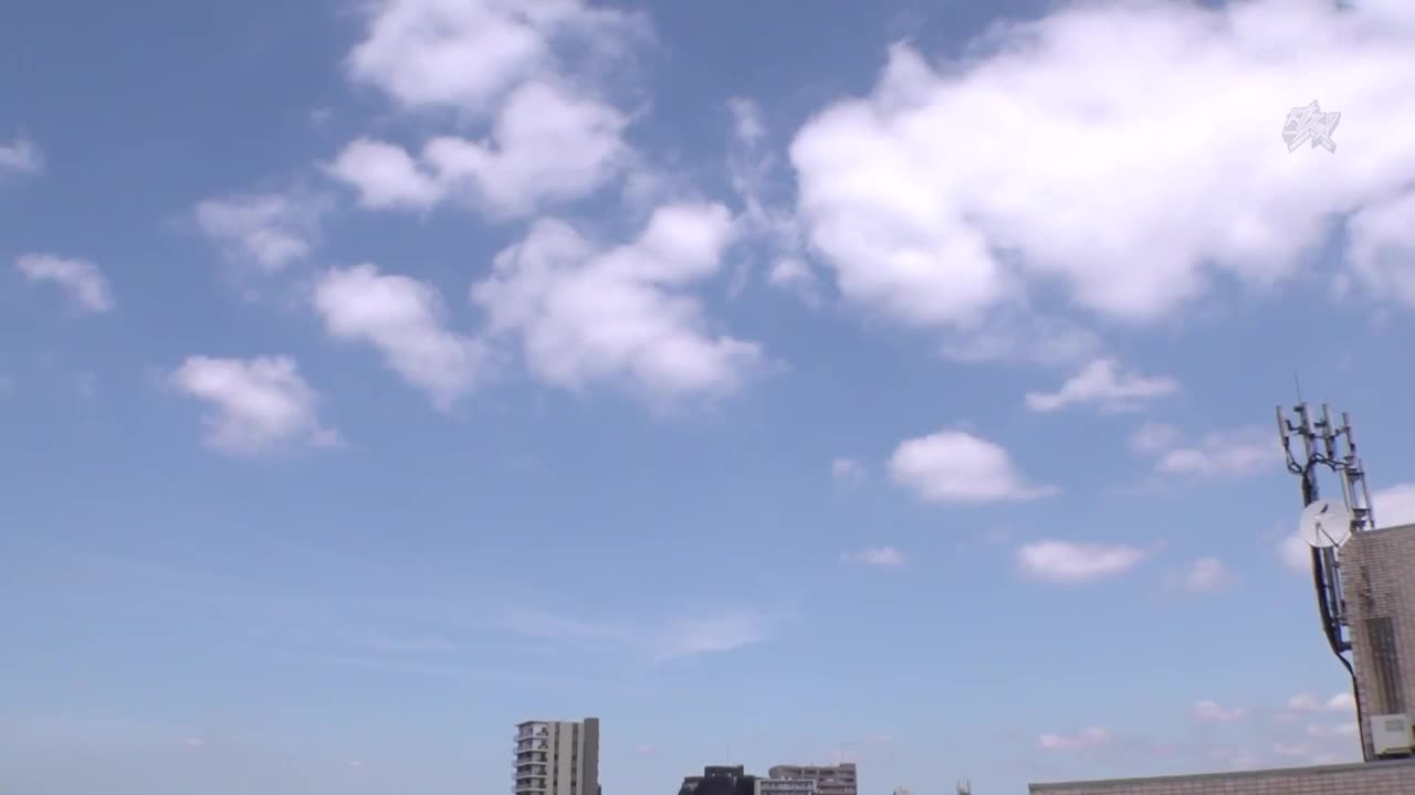 DASD-990 | 被拜託就不會拒絕的天然人妻姊姊的無自覺誘惑 水川スミレ | 阿寶影音-成人影片,AV,JAV-專注精品‧長久經營