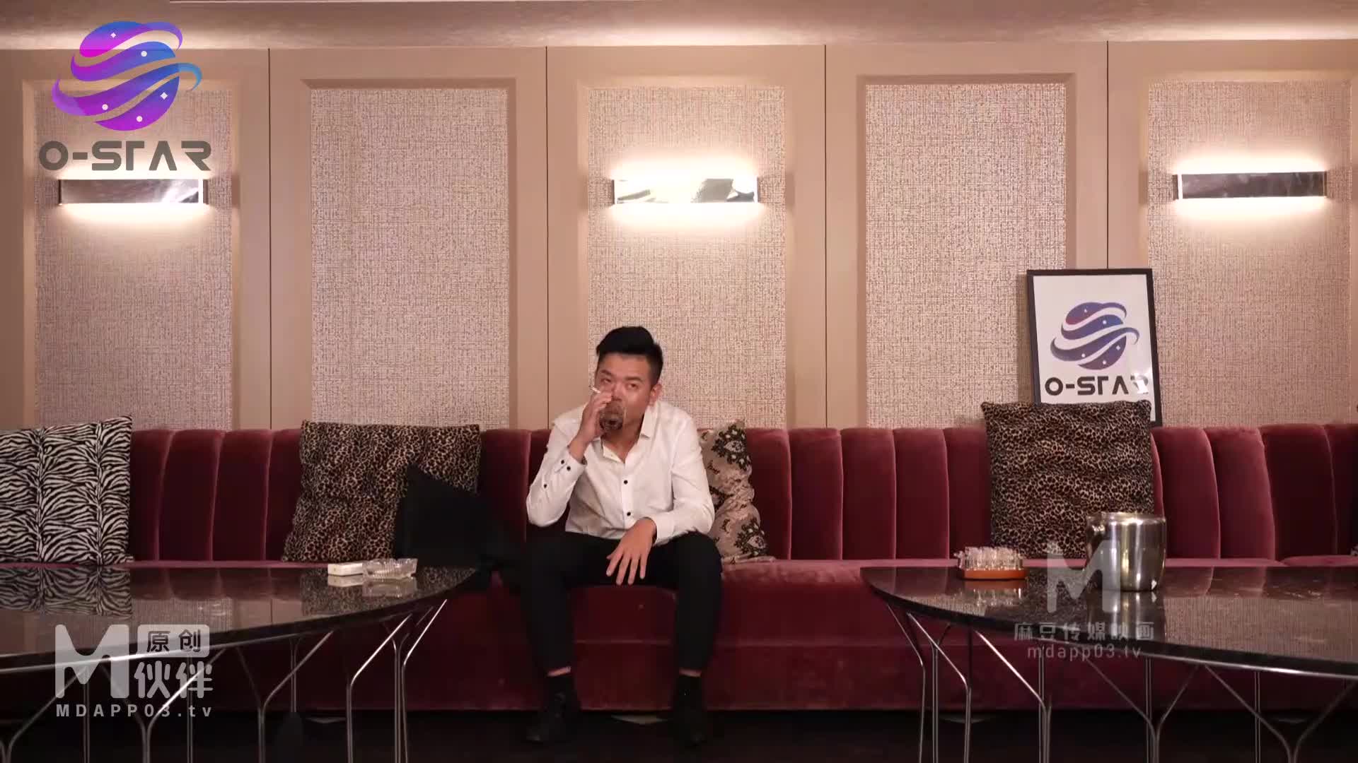 OS-003 | 天上人間 首部曲 | 阿寶影音-成人影片,AV,JAV-專注精品‧長久經營