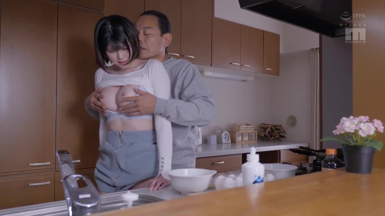 MIDV-078 | 妻子回娘家的那三天用一輩子的幹量啃食巨乳繼女 明日見未来 | 阿寶影音-成人影片,AV,JAV-專注精品‧長久經營