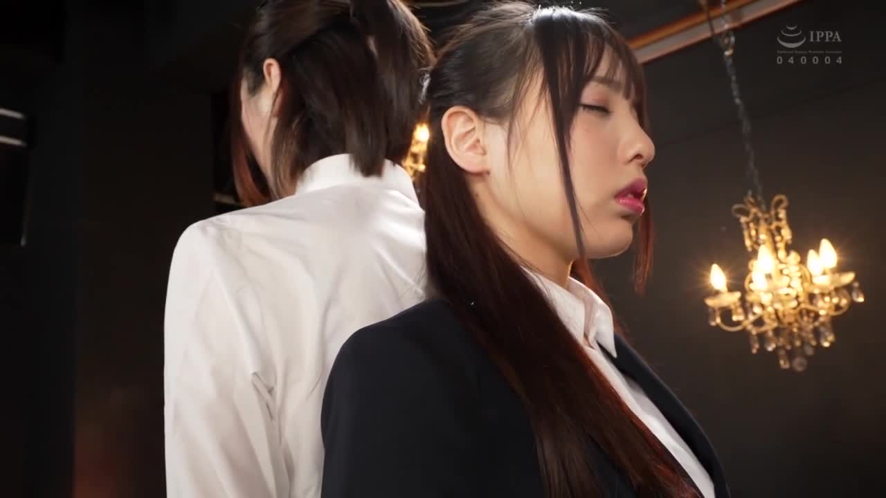 589AGCN-001 | 佐藤&永瀬 催眠美少女大量內射被干傻了露出鴉片臉 | 阿寶影音-成人影片,AV,JAV-專注精品‧長久經營