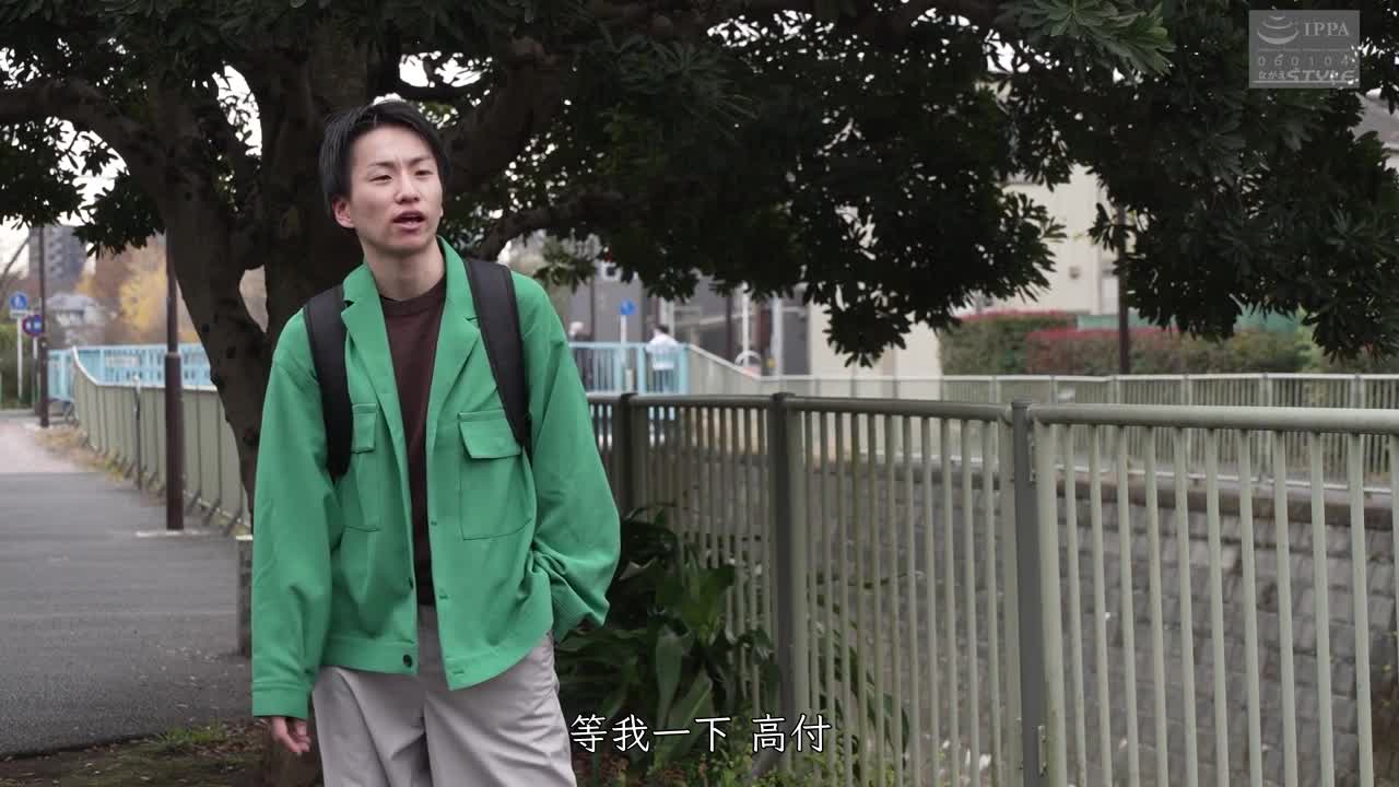 NSFS-080 | 熟母 21～在禁忌肉慾下墮落的母子 青山れな | 阿寶影音-成人影片,AV,JAV-專注精品‧長久經營