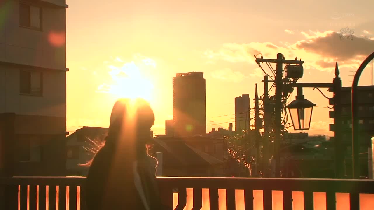 DASD-997 | 用中出接受青梅竹馬情感的鄰居美臀姊姊 木下ひまり | 阿寶影音-成人影片,AV,JAV-專注精品‧長久經營