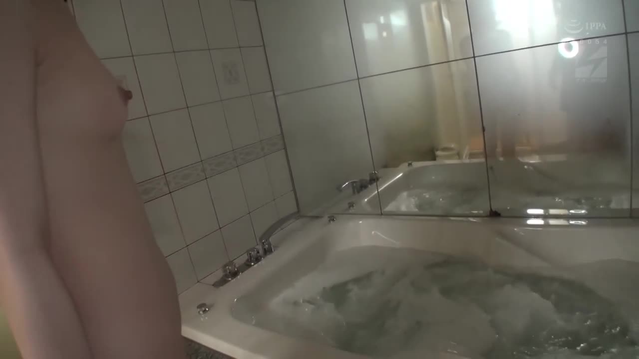 NNPJ-505 | 發掘口搾超過五千根的神口JK | 阿寶影音-成人影片,AV,JAV-專注精品‧長久經營