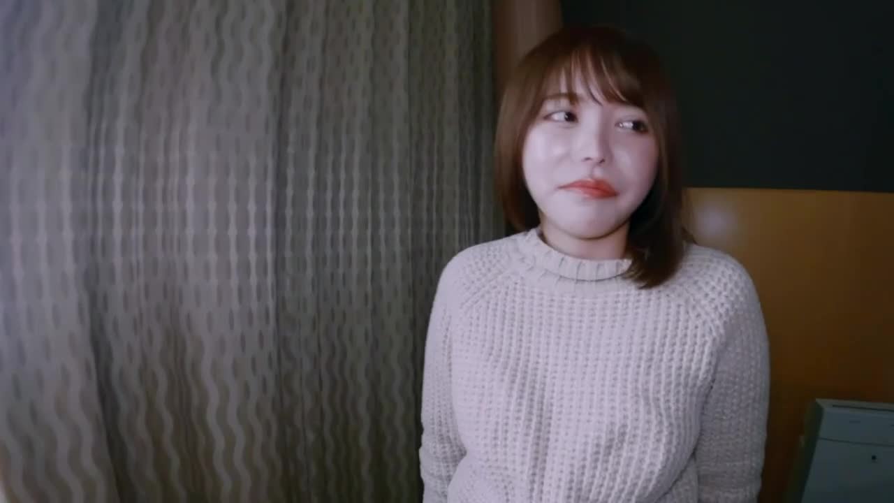 476FCT-012 | 神級美少女ww嬌憨容顏下色情身體被瘋狂內射！！超小的緊緻肉穴超級舒服！和女白領的做愛記錄！ | 阿寶影音-成人影片,AV,JAV-專注精品‧長久經營