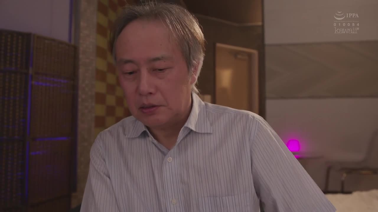 CAWD-369 | 輸給巨乳打工女的誘惑沉溺在幽會背德性交裡 栗宮ふたば | 阿寶影音-成人影片,AV,JAV-專注精品‧長久經營
