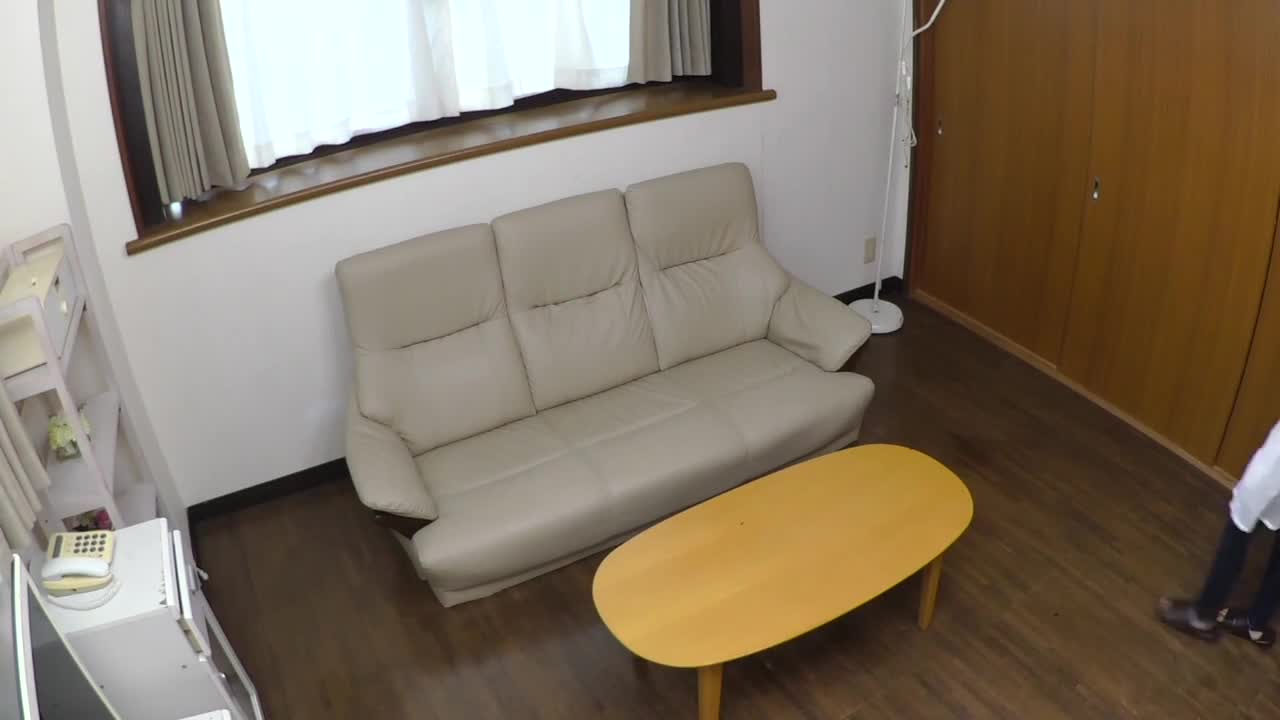 546EROFC-046 | 【流出】K大外國語學部 人氣視頻主的真實女友和傳聞的知性美女研究生 私密性愛拍攝不小心流出！！每天都要內射做愛的勵志記錄 | 阿寶影音-成人影片,AV,JAV-專注精品‧長久經營