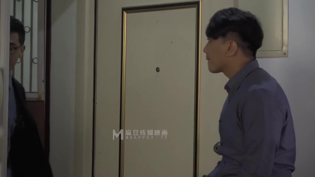 MD0224 | 丈夫的綠帽嗜欲 | 阿寶影音-成人影片,AV,JAV-專注精品‧長久經營