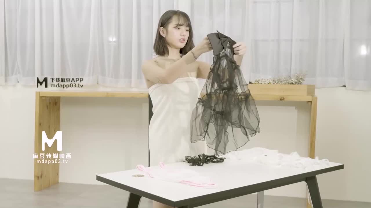MD0216 | 反差婬女初登場 | 阿寶影音-成人影片,AV,JAV-專注精品‧長久經營