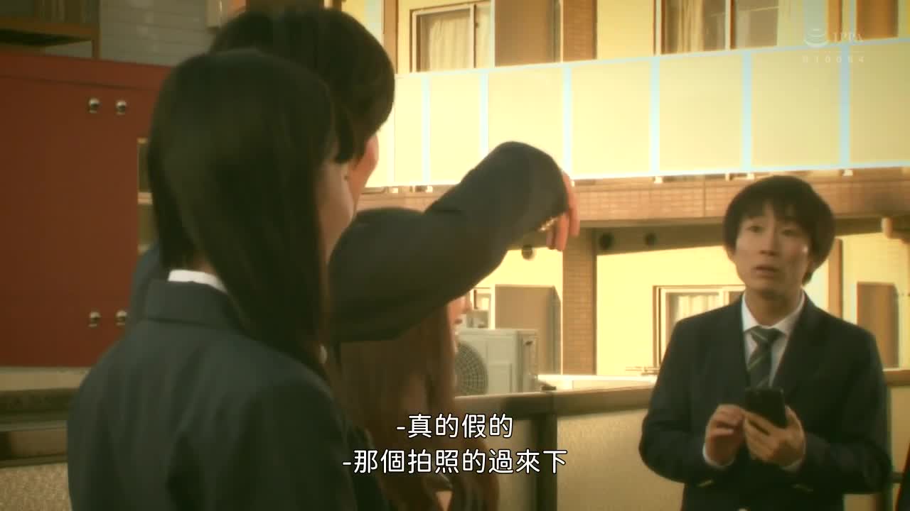 JUL-966 | 回老家的那三天，和成為人妻的憧憬同學忘時相愛的記錄 栗山莉緒 | 阿寶影音-成人影片,AV,JAV-專注精品‧長久經營