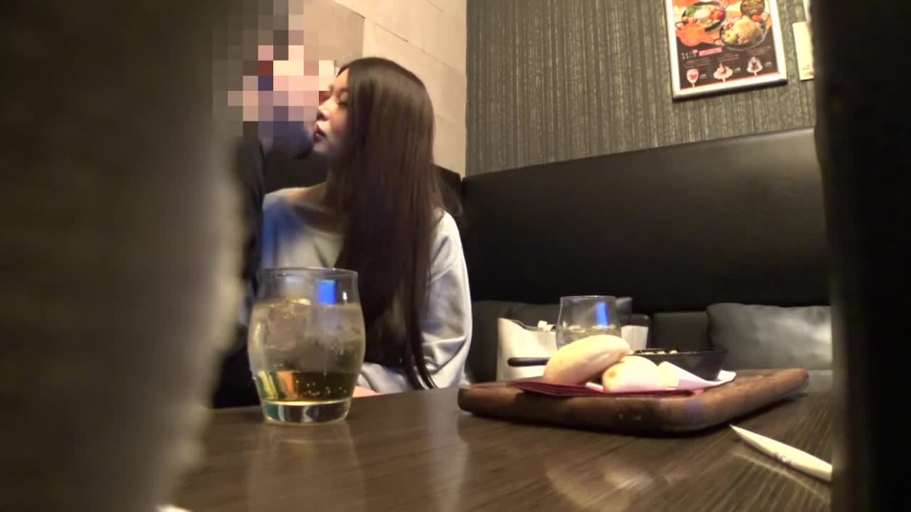 328HMDNC-478 | 【鬼畜肉棒 x 人妻】個人攝影 32歲 P●A副會長 小巡 瘋狂抽插搖晃極品奶子大絕倫美人妻 晃動腰身懇求無套內射！ | 阿寶影音-成人影片,AV,JAV-專注精品‧長久經營