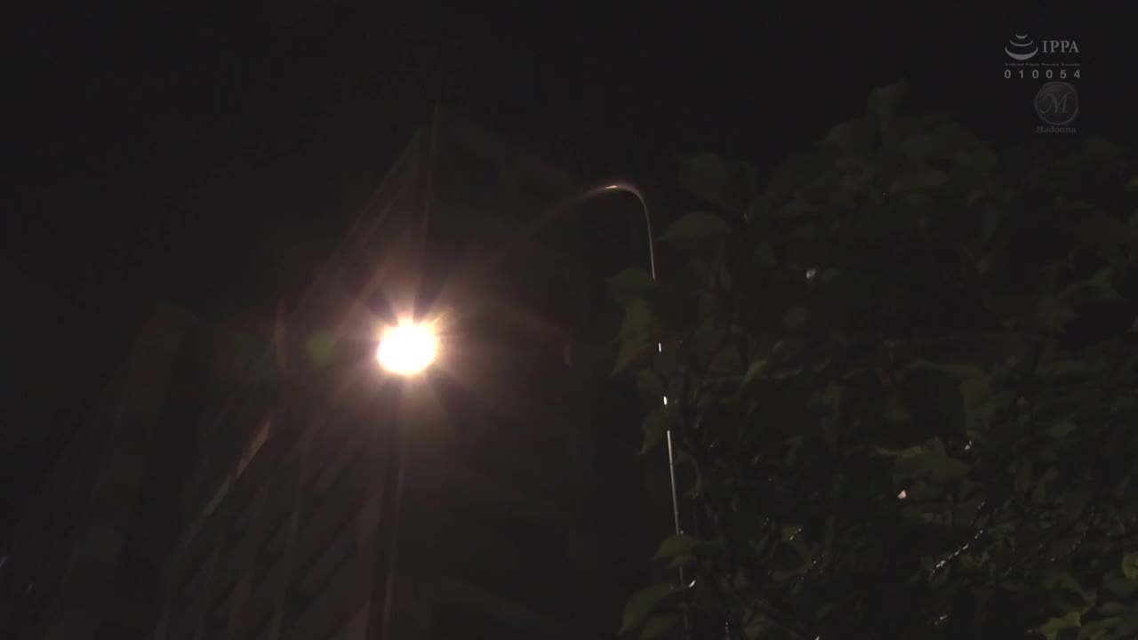 JUL-955 | 知道和心愛的妻子過的幸福十年全是虛假的那一天 水戸かな | 阿寶影音-成人影片,AV,JAV-專注精品‧長久經營