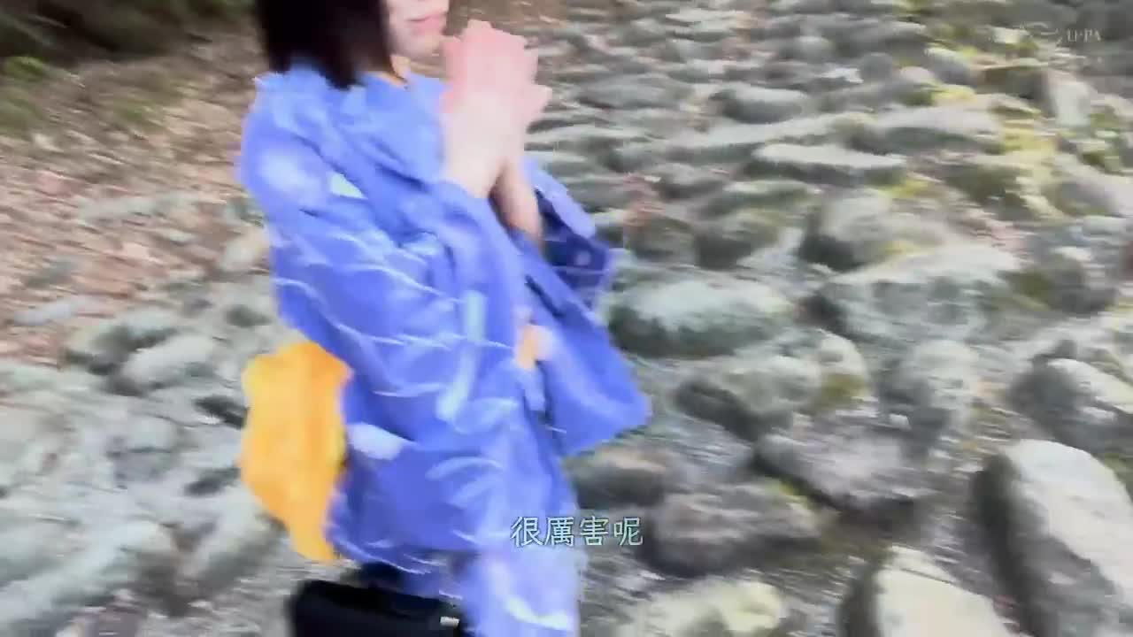435MFC-193 | 【一整天做愛高潮不止！超淫亂連射6發！！】4個人一起溫泉街約會！國王遊戲親熱調情然後包場混浴！在浴室和房間無套內射SEX！4人亂交連射！！【素人攝影＃小堇＃18歲＃女大學生#七瀨】 | 阿寶影音-成人影片,AV,JAV-專注精品‧長久經營