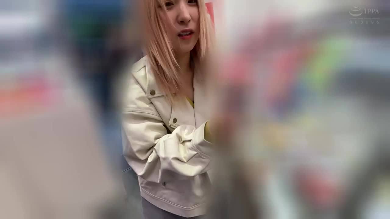 230ORECO-052 | 乃愛 | 阿寶影音-成人影片,AV,JAV-專注精品‧長久經營