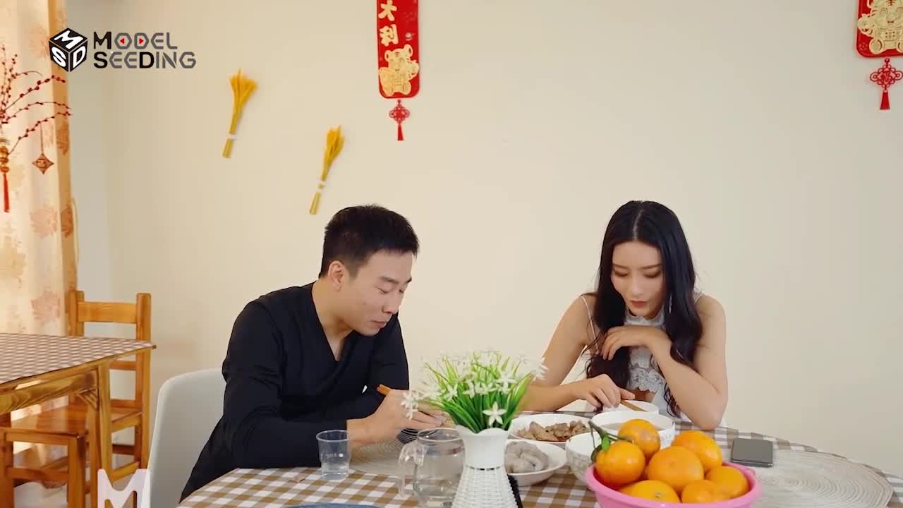 MSD087 | 今晚老公不在家 | 阿寶影音-成人影片,AV,JAV-專注精品‧長久經營