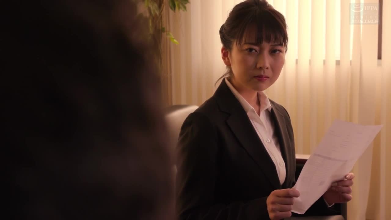 NSFS-088 | 和老公討厭的那個人…～客戶的生意條件是我的妻子的肉體 香椎佳穂 | 阿寶影音-成人影片,AV,JAV-專注精品‧長久經營