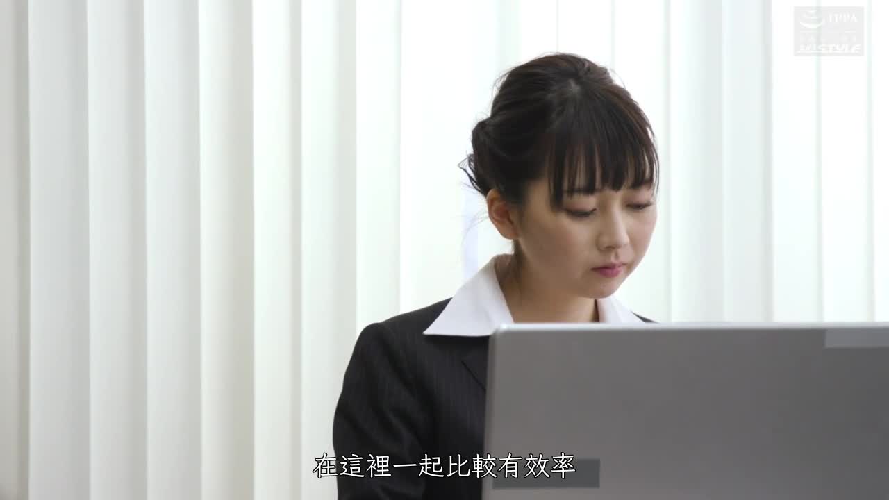 NSFS-088 | 和老公討厭的那個人…～客戶的生意條件是我的妻子的肉體 香椎佳穂 | 阿寶影音-成人影片,AV,JAV-專注精品‧長久經營