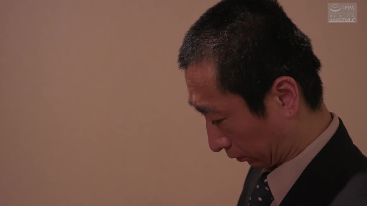 NSFS-088 | 和老公討厭的那個人…～客戶的生意條件是我的妻子的肉體 香椎佳穂 | 阿寶影音-成人影片,AV,JAV-專注精品‧長久經營