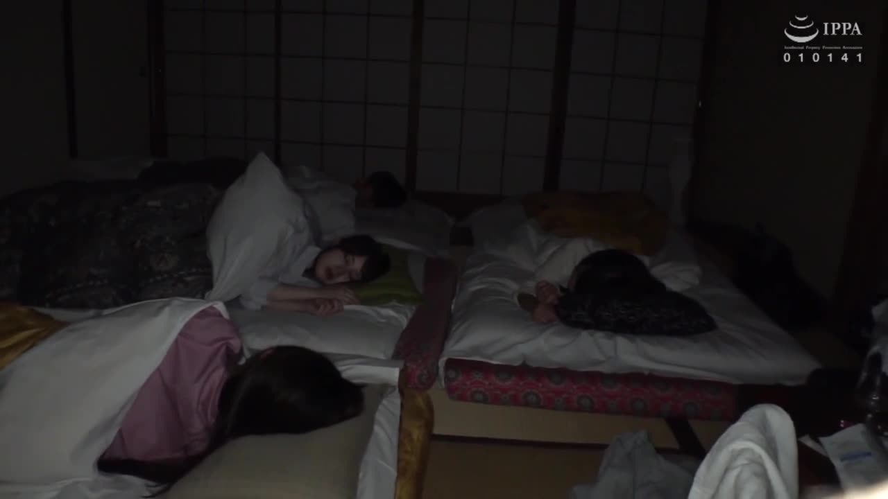 SHIND-031 | 變態跟蹤狂M溫泉偷窺/旅館・入侵記錄特別版 # 60 | 阿寶影音-成人影片,AV,JAV-專注精品‧長久經營