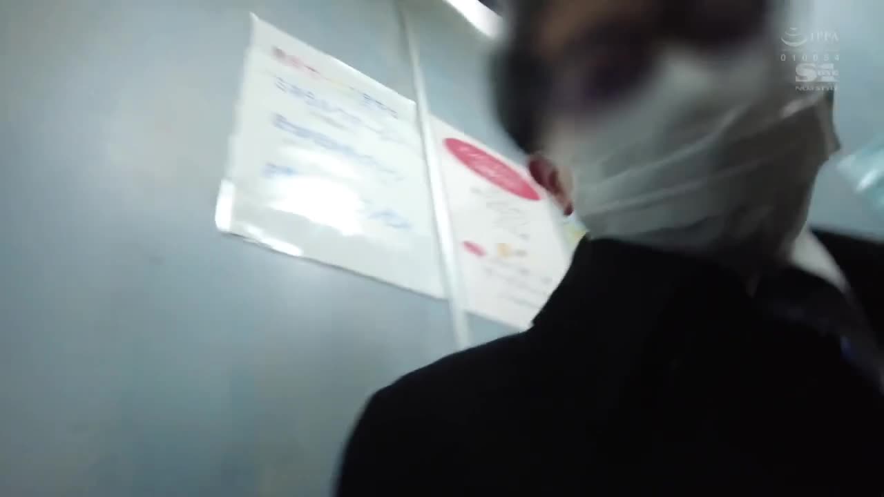 SSIS-395 | 要是眼前的風俗女是超人氣ＡＶ女優的話幹？還是不幹？ Miru | 阿寶影音-成人影片,AV,JAV-專注精品‧長久經營