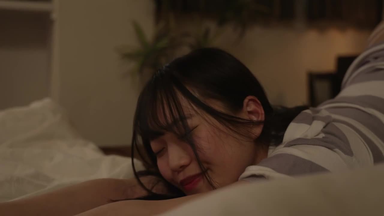 ALDN-023 | 岳母也想受孕 高園ゆり子 | 阿寶影音-成人影片,AV,JAV-專注精品‧長久經營