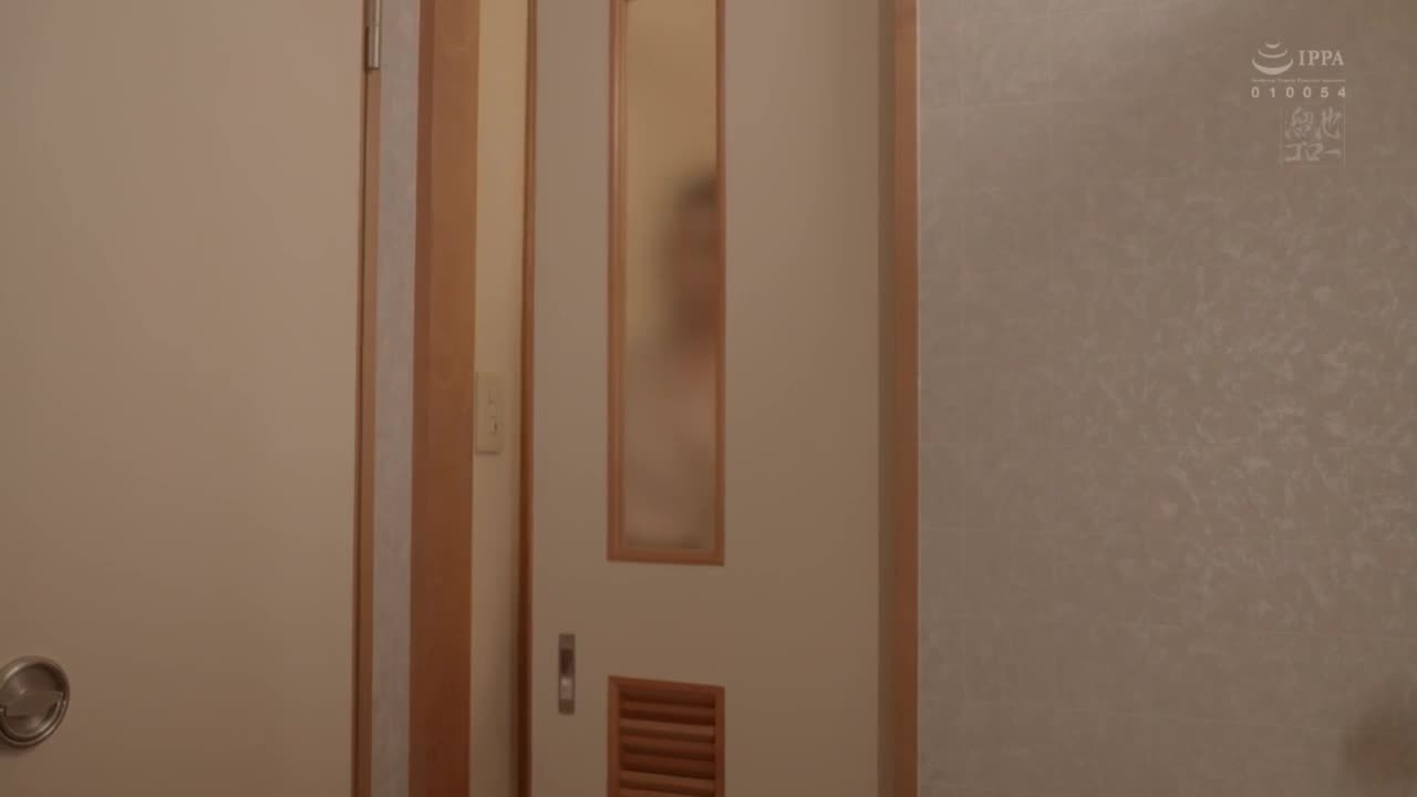 MEYD-760 | 妻子加班ＮＴＲ～欺騙老公去加班… 本田瞳 | 阿寶影音-成人影片,AV,JAV-專注精品‧長久經營