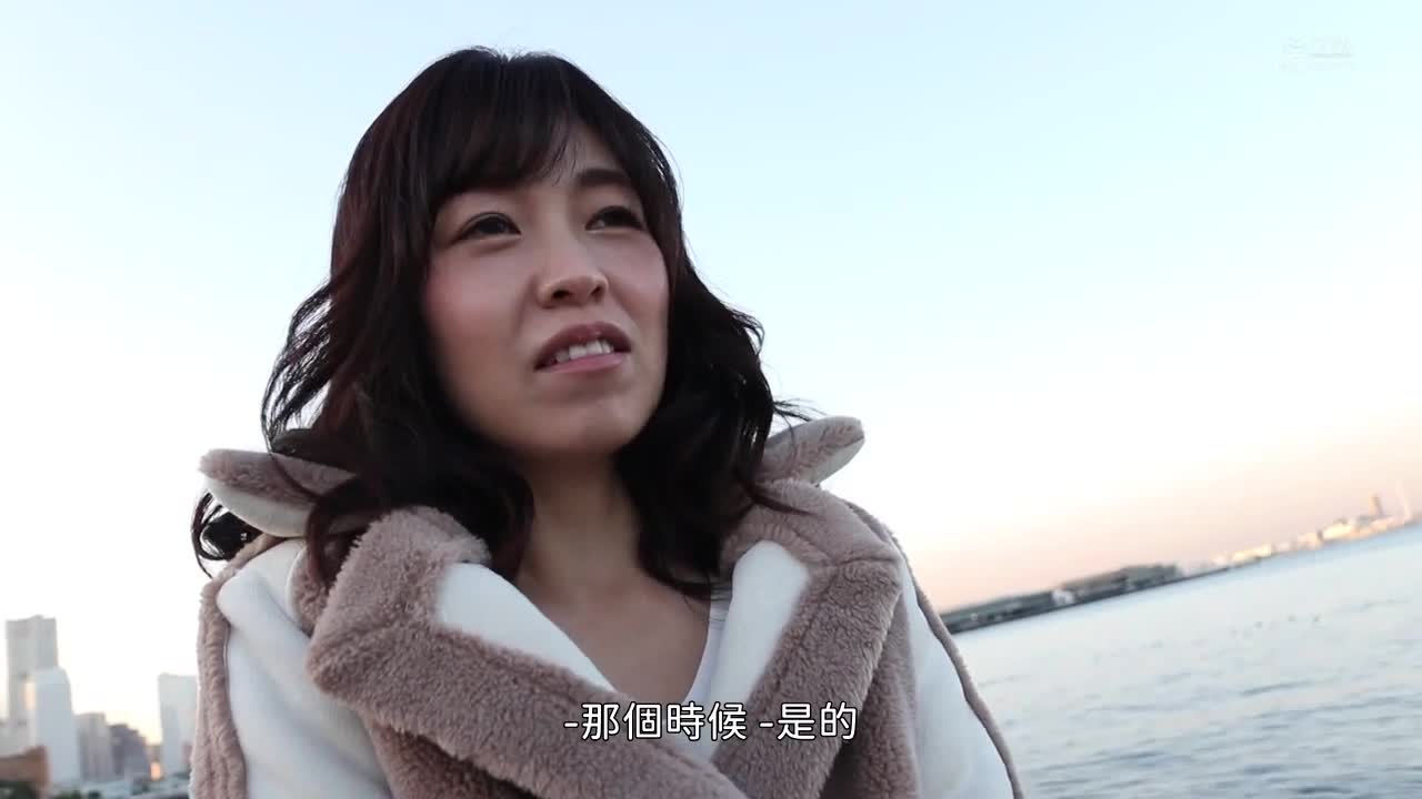SDNM-332 | 真正人妻史上最高等級的美貌和身材 高挑的171cm 現役寫真偶像 奇蹟的41歲 白河花清 AVDEBUT ～某健美比賽獲獎者～ | 阿寶影音-成人影片,AV,JAV-專注精品‧長久經營