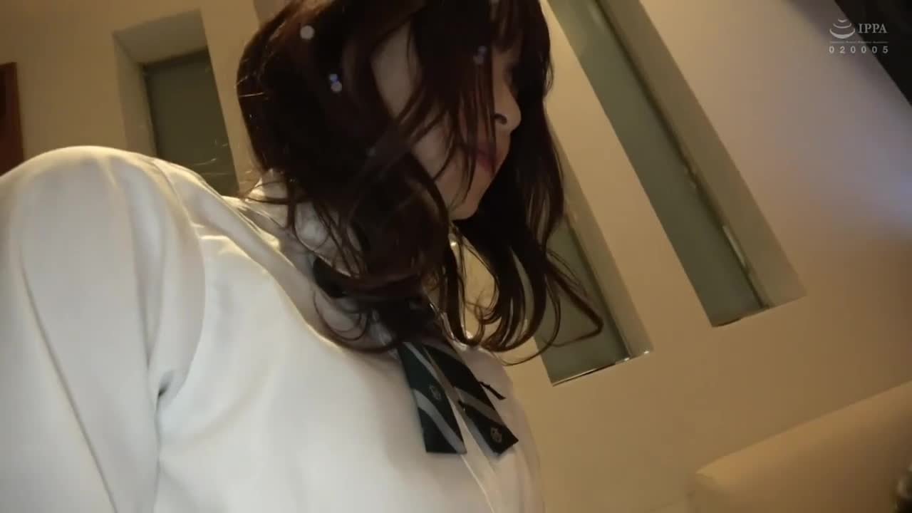 345SIMM-724 | 美艷女高中生內射！剛滿18歲的合法蘿莉！不用考慮太多總之先內射吧… | 阿寶影音-成人影片,AV,JAV-專注精品‧長久經營
