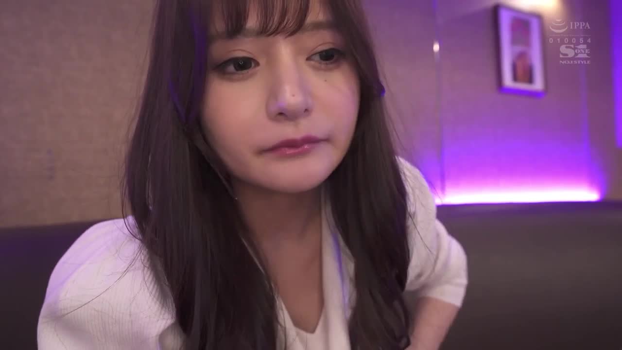 SSIS-396 | 灌醉後九成九能幹的女人～和酒後淫婊化的女人整夜性交 ひなたまりん | 阿寶影音-成人影片,AV,JAV-專注精品‧長久經營