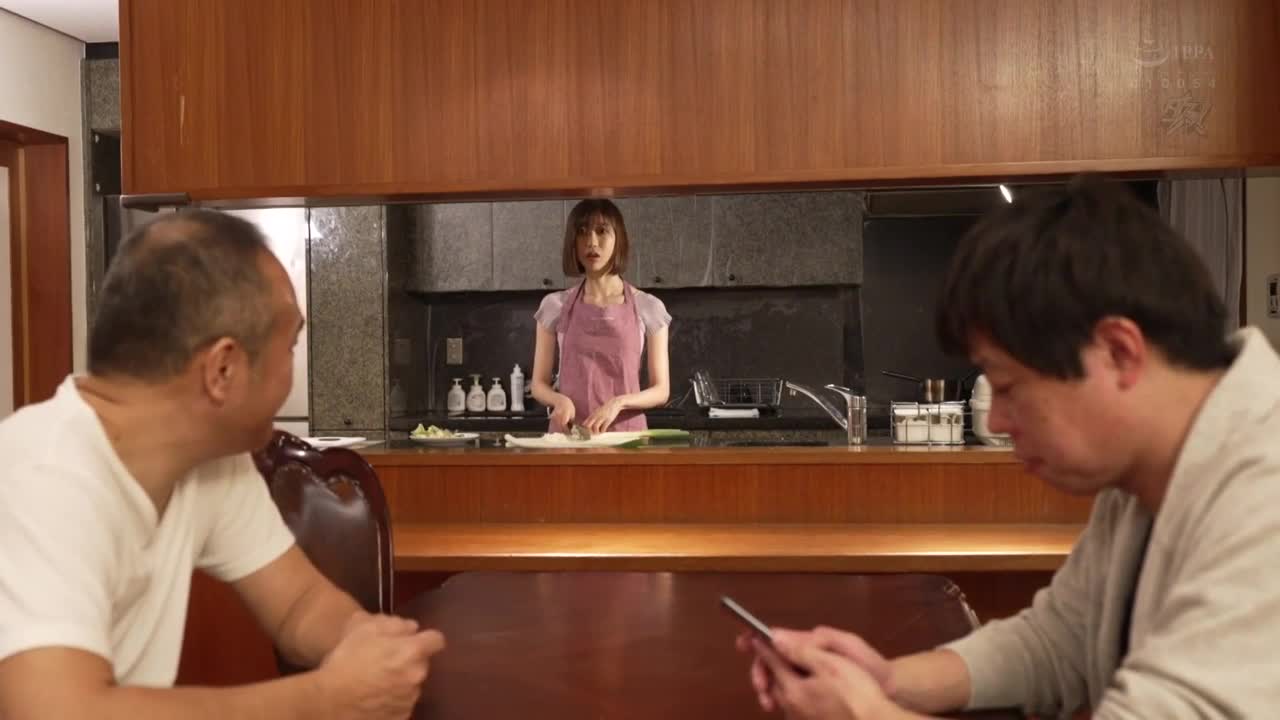 DASS-009 | 苗條巨乳女友被我的老爸給播種抽插 黒川すみれ | 阿寶影音-成人影片,AV,JAV-專注精品‧長久經營