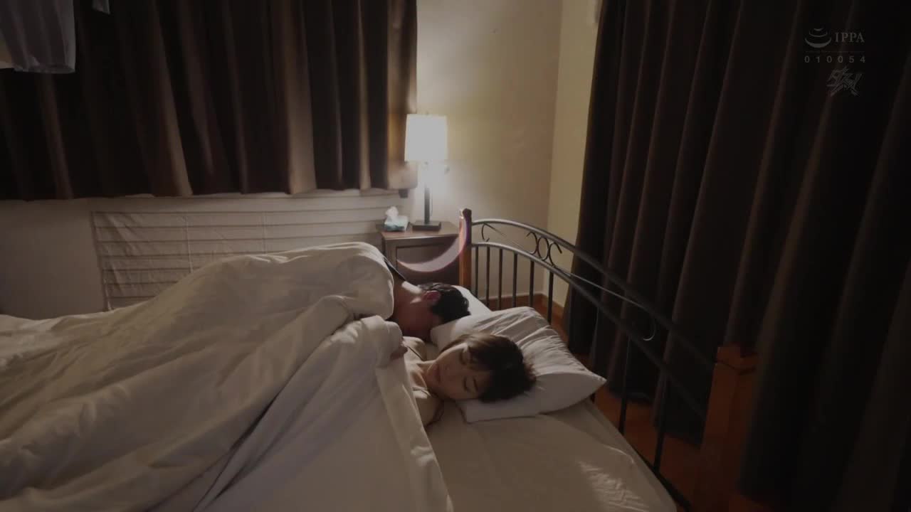 DASS-009 | 苗條巨乳女友被我的老爸給播種抽插 黒川すみれ | 阿寶影音-成人影片,AV,JAV-專注精品‧長久經營