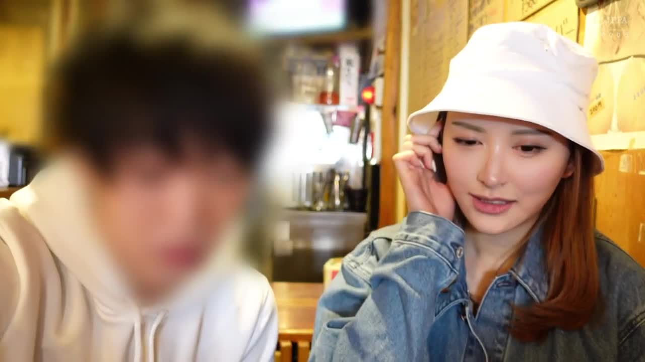 435MFCS-018 | 【『超美乳×高身長×雜毛』肉食系G罩杯美女】170cm極品身材美少女性愛拍攝無套SEX♪含住男人肉棒快感十足！從小就喜歡自慰、敏感小穴大量射精！！【素人攝影REC＃杏子＃應募拍攝美女】 | 阿寶影音-成人影片,AV,JAV-專注精品‧長久經營