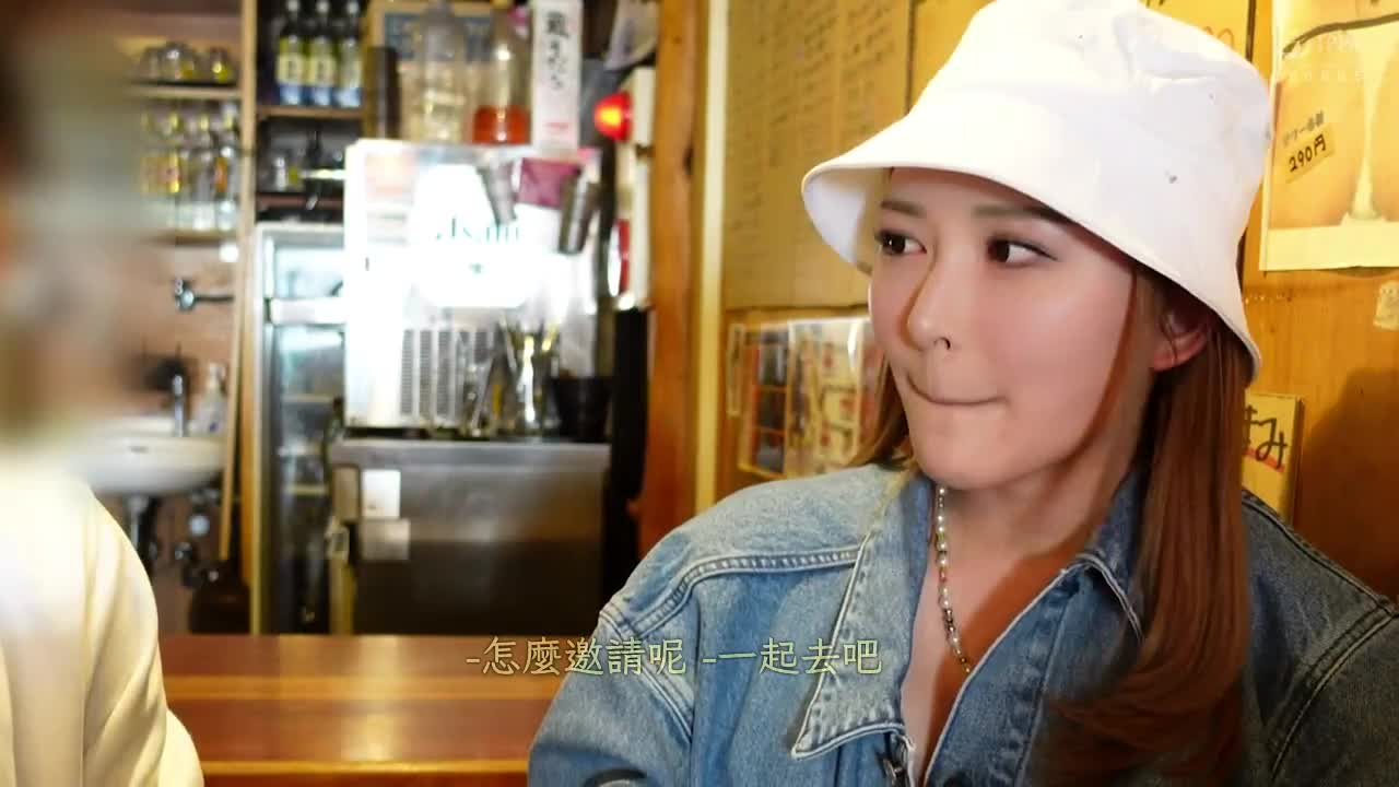 435MFCS-018 | 【『超美乳×高身長×雜毛』肉食系G罩杯美女】170cm極品身材美少女性愛拍攝無套SEX♪含住男人肉棒快感十足！從小就喜歡自慰、敏感小穴大量射精！！【素人攝影REC＃杏子＃應募拍攝美女】 | 阿寶影音-成人影片,AV,JAV-專注精品‧長久經營