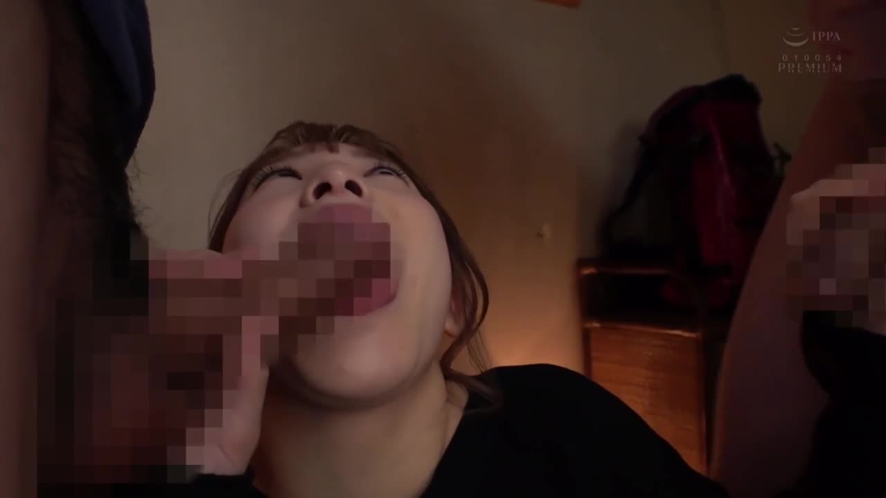 PRED-399 | 考照合宿ＮＴＲ～女大生女友和輕浮男的最差勁劈腿中出影像 | 阿寶影音-成人影片,AV,JAV-專注精品‧長久經營