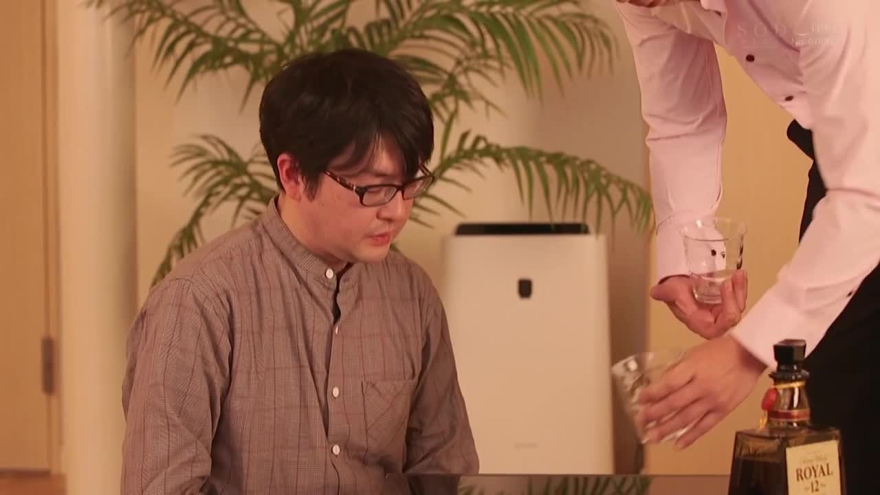 STARS-591 | 【即墮NTR】剛交往3天的初戀女友被大猩猩上司睡了然後立刻提出分手 本庄鈴 | 阿寶影音-成人影片,AV,JAV-專注精品‧長久經營
