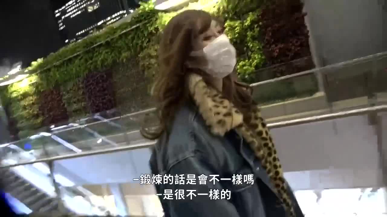 428SUKE-118 | 【雙腿跨遍世界各地的舞蹈家】 通過交友軟體找到做愛對象的美女舞蹈家為了男人竟然飛奔三千公里！？日本全國以及海外的色情旅行！沉醉於美酒與肉棒、好想含住肉棒到天亮！男人百分百射精的淫亂★Night【色情筋金NO.13... | 阿寶影音-成人影片,AV,JAV-專注精品‧長久經營