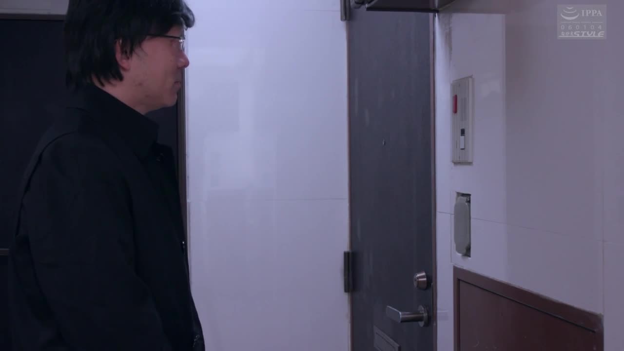 NSFS-091 | 第一次的妻子ＮＴＳ 明日美かんな | 阿寶影音-成人影片,AV,JAV-專注精品‧長久經營